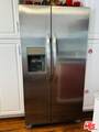 2 Carmel Dr - Photo 17