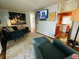 2 Carmel Dr - Photo 18
