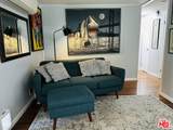 2 Carmel Dr - Photo 19
