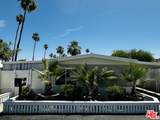 2 Carmel Dr - Photo 2