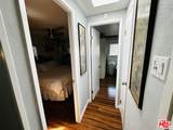 2 Carmel Dr - Photo 20