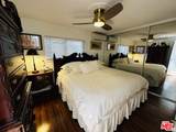 2 Carmel Dr - Photo 21