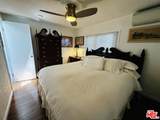 2 Carmel Dr - Photo 22