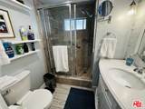 2 Carmel Dr - Photo 24