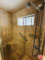 2 Carmel Dr - Photo 26