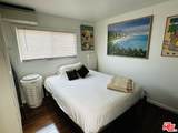 2 Carmel Dr - Photo 27