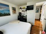 2 Carmel Dr - Photo 29