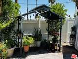 2 Carmel Dr - Photo 32