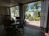 2 Carmel Dr - Photo 33