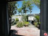 2 Carmel Dr - Photo 34