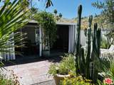 2 Carmel Dr - Photo 37