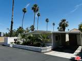 2 Carmel Dr - Photo 38