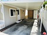 2 Carmel Dr - Photo 39