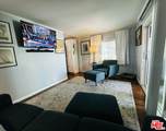 2 Carmel Dr - Photo 5
