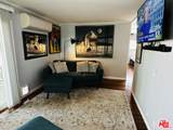 2 Carmel Dr - Photo 6