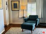 2 Carmel Dr - Photo 8