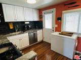 2 Carmel Dr - Photo 9