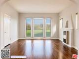 259 Elm Dr - Photo 1