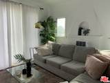 259 Elm Dr - Photo 3