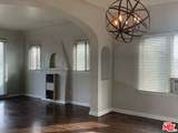 259 Elm Dr - Photo 5
