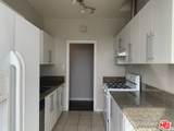 259 Elm Dr - Photo 6