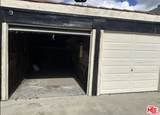 259 Elm Dr - Photo 7