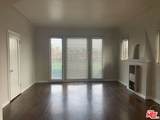 259 Elm Dr - Photo 8