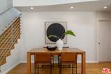 1803 16th St - Photo 13