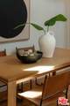 1803 16th St - Photo 14
