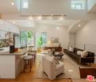 1803 16th St - Photo 15