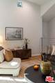 1803 16th St - Photo 16