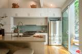 1803 16th St - Photo 17