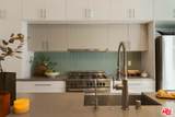1803 16th St - Photo 18