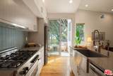 1803 16th St - Photo 19