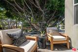 1803 16th St - Photo 20