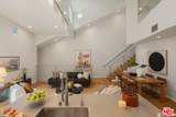 1803 16th St - Photo 21