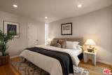 1803 16th St - Photo 22