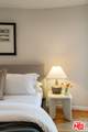1803 16th St - Photo 24