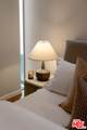 1803 16th St - Photo 25
