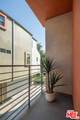 1803 16th St - Photo 26