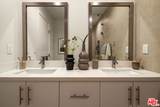 1803 16th St - Photo 27