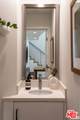 1803 16th St - Photo 28