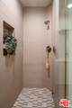 1803 16th St - Photo 29