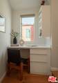 1803 16th St - Photo 30