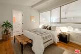 1803 16th St - Photo 31