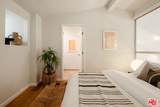 1803 16th St - Photo 32