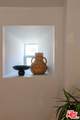 1803 16th St - Photo 33