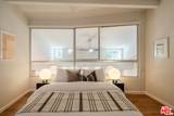1803 16th St - Photo 34