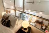 1803 16th St - Photo 35