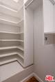 1803 16th St - Photo 36